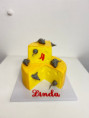 /album/a3d-dorty/img-6325-jpeg1/